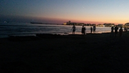 20180805_221151.jpg