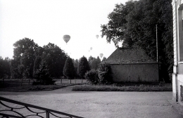 1982.PontHus.Mongolfières2.jpg