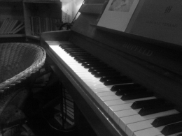 wiwibulle,wiwi,chanson