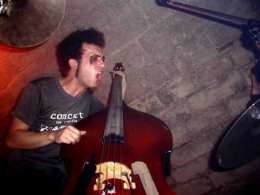 cesar de Radikal Satan.jpg