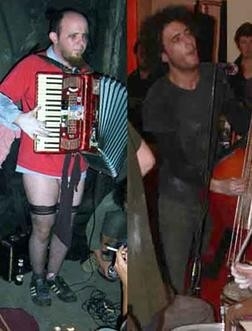 RadSatMomo&Cesarjpg.jpg