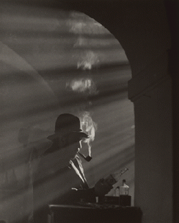 sudek.gif