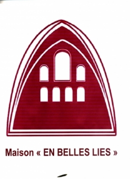 Claude Bulard, en belles lies, oenologie, puligny Montrachet, Pierre Fenals, vinification, viticulture, Saint-Aubin, Maranges, côte d'or, Aloxe-Corton, Le Saugeot, Les clos Roussots, 