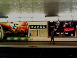 Histoire des francs, Edith de Cornulier, Lucinière, Jean-Pierre Bret, Francis Coffinet, Laurent Moonens, Grégoire de Tours, vins de Touraine, franconie, Montigny, Histoire des francs, Saint Martin de Tours, villes de Gaule, les belles lettres, décadence, lectures du mardi, Sara,Montparnasse