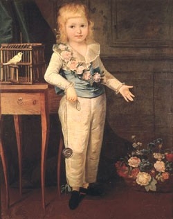 Louis_Charles_of_France2.jpg