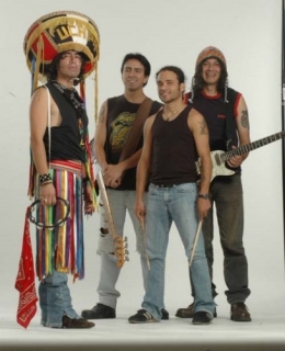 FredyetUchpa6-full.jpg