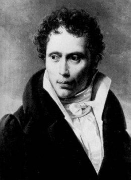Arthur.Schopenhauer.jpg