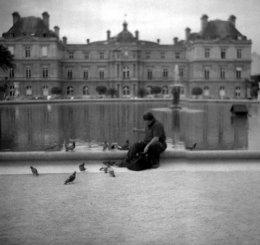 Luco bassin.jpg