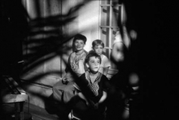 P2.12_les_enfants-500x335.jpg