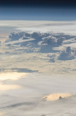 ESC_large_ISS022_ISS022_E_48497.jpg