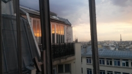 20180715_212558.jpg