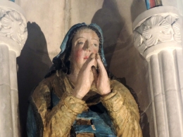 2014.05.01.LSViergeVigie.jpg