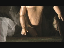 21Résurrection 2 2009_06_16_13_32_21 064 02_08_2008 14_45_0001.jpg