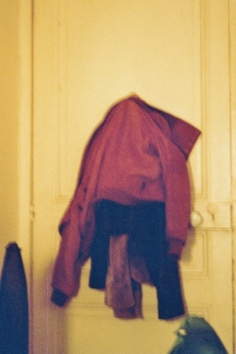 imm020_20A.jpg