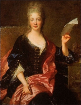 francois-de-troy-portrait-elisabeth-jacquet-de-la-guerre.jpg
