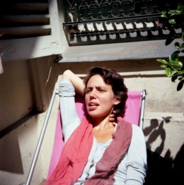 2010.Juin.Paris.Edith3.jpg