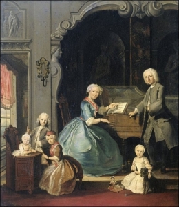 Histoire des francs, Edith de Cornulier, Lucinière, Jean-Pierre Bret, Francis Coffinet, Laurent Moonens, Grégoire de Tours, vins de Touraine, franconie, Montigny, Histoire des francs, Saint Martin de Tours, villes de Gaule, les belles lettres, décadence, lectures du mardi, Montparnasse