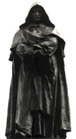 GiordanoBruno_bw.jpg