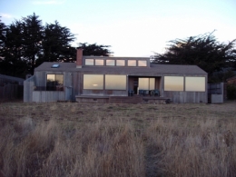 Sea Ranch House.jpg