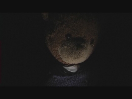 26Résurrection 2 2009_06_16_13_32_21 034 18_03_2007 16_49_0001.jpg