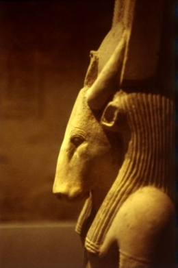 egypte, by sara.jpg