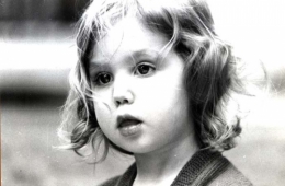 Edith_3_ans.jpg