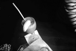 14 Ilford 125.jpg