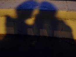 grue, mavra Nicolaïevna Novogrochneïeva