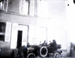 L'automobileBD.jpg