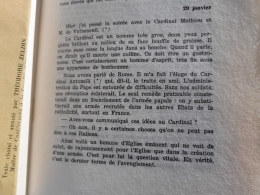 20220430_153019.jpg