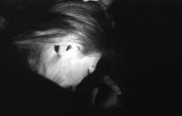 Siobhan Hollow par Sara.jpg