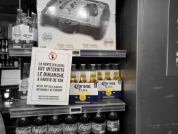 20220717_201243.jpg