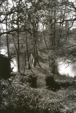 1974.LaGrostièreLe parc355.jpg