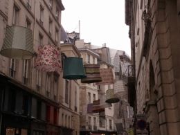 rue du mail 2janv 2013.jpg