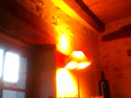 soul kitchen
