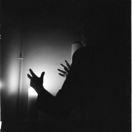 Ed.MMIX.La nuit, la guer153.jpg