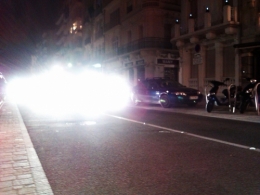 incendie blanc.jpg