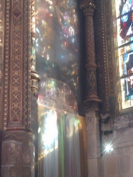 Saint-Eustache