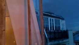 20180701_222853.jpg