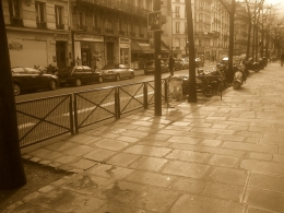 IMG00544-20130319-1550.jpg