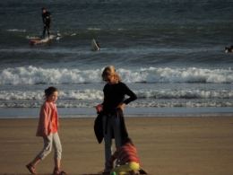 2014.06.30.LS.Plage1.jpg