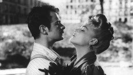 Simone Signoret.jpg