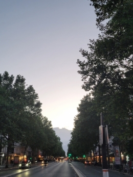 20220608_220934.jpg