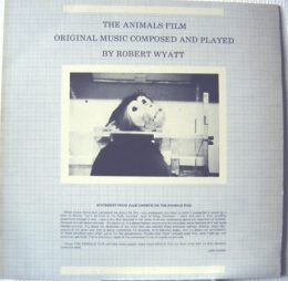 Wyatt-animal_big.jpg
