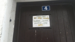 20180730_092748.jpg