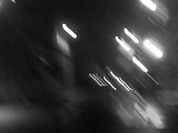 music lodge,ennui,cesser de fumer,arrêter de fumer,internet,carte d'identité musicale,richard wagner,tannhauser,tracy chapman,baby can i hold you tonight,barbara,l'aigle noir,the doors,riders on the storm,leonard cohen,suzanne,daniel balavoine,un autre monde,patricia kaas,hôtel normandy,musique,adolescence,rock,classique,musique de films,grégorien,fast car,she's got her ticket,the stranger song,miserere d'allegri,ennio morricone,le vent,le cri,zbignew preisner,ligeti,schubert,arvo pärt,terje rypdal,starmania,un garçon pas comme les autres,ziggy,era,avemano,le grand bleu,eric serra,virgin islands,guitare,chant,piano,zones