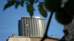 SAM_2590.JPG