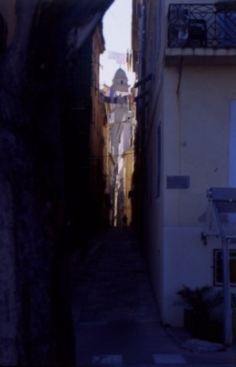 une ruelle.jpg