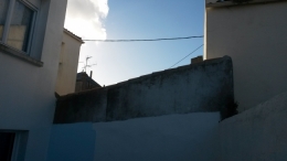 20150201_161227.jpg