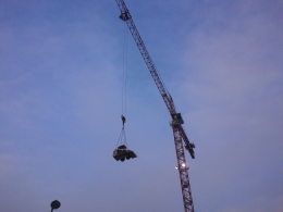 grue.jpg